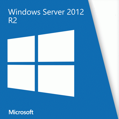 Windows server download free