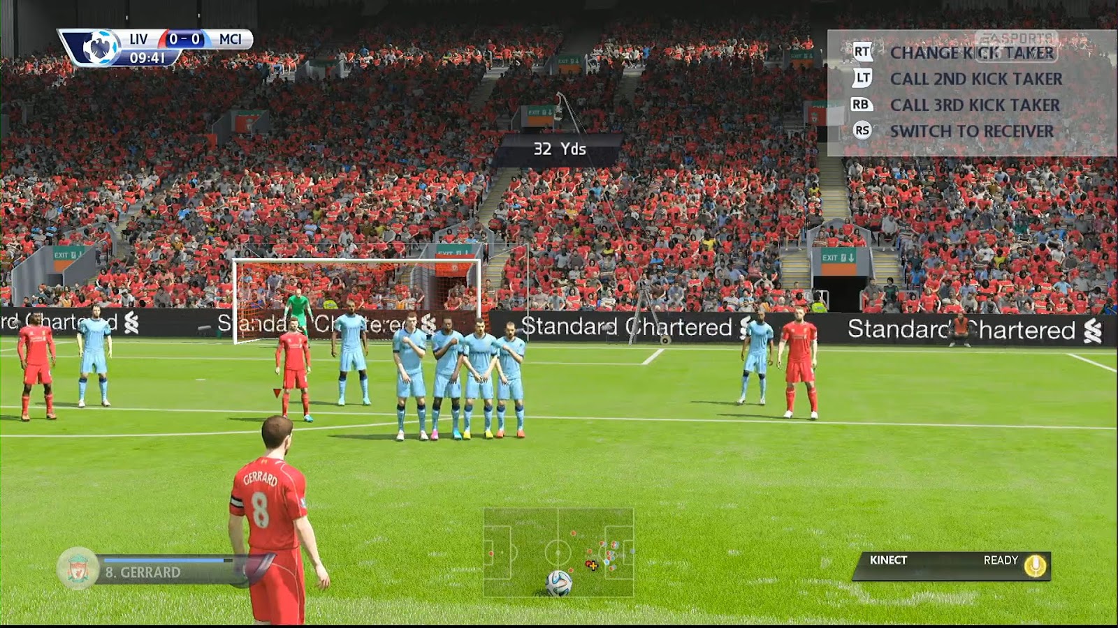 Fifa Soccer Game For Pc